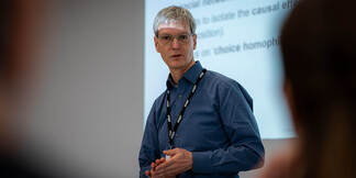 2024 ECPR Joint Sessions Lüneburg 027 